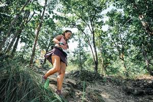 BIB: 
                            <button type="button" onclick="openModal(25760842)" class="btn btn-primary btn-sm float-right btn-popup" data-toggle="modal" data-target=".modal-high-quality">
                        <i class="fas fa-shopping-cart"></i> Add to Cart
                    </button>
                                            <button type="button" onclick="isThisMe(25760842, true)" class="btn btn-success btn-sm float-right btn-popup btn-isme hidden" data-toggle="tooltip" data-placement="bottom" title="นี่คือรูปของคุณใช่ไหม คลิกที่นี่เพื่อเอาเข้าอัลบั้ม">
                        <i class="fas fa-plus"></i> Add to album
                    </button>
                    <button type="button" onclick="isThisMe(25760842, false)" class="btn btn-warning btn-sm float-right btn-popup btn-isnotme hidden">
                        <i class="fas fa-ban"></i> Remove from album
                    </button>